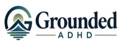 Grounded ADHD